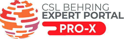 Expert Portal PRO-X
